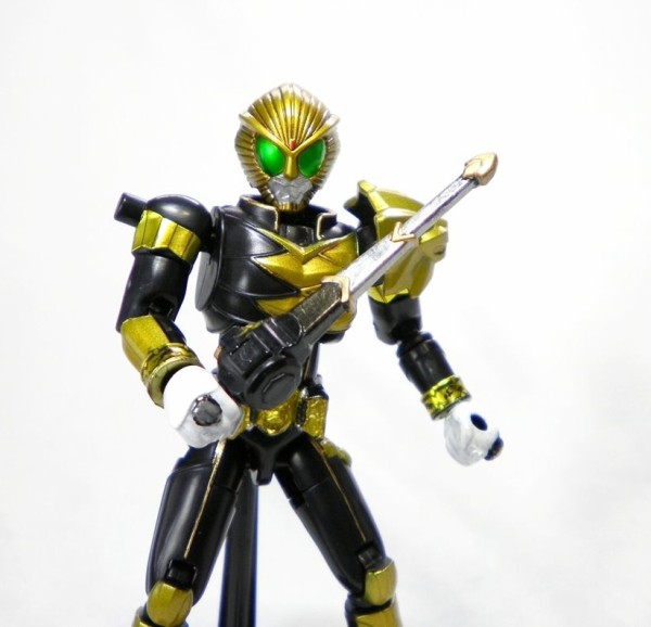 スタイルアクションウィザード : 1弾・EX1弾・EX2弾 全13種セット スタイルアクションウィザード : 1弾・EX1弾・EX2弾 全13種