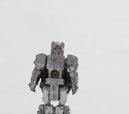 トランスフォーマー コグマン TLK-29コグマン｜トランスフォーマーオフィシャルサイト｜タカラ