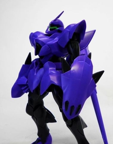 HG ドラド : 玩具店：ぜんまいの森