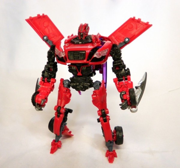 オートボットディーノ : 玩具店：ぜんまいの森