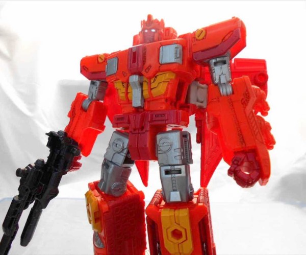 タイタンズリターン　センチネルプライム TR_SENTINELPRIME_00-2.jpg