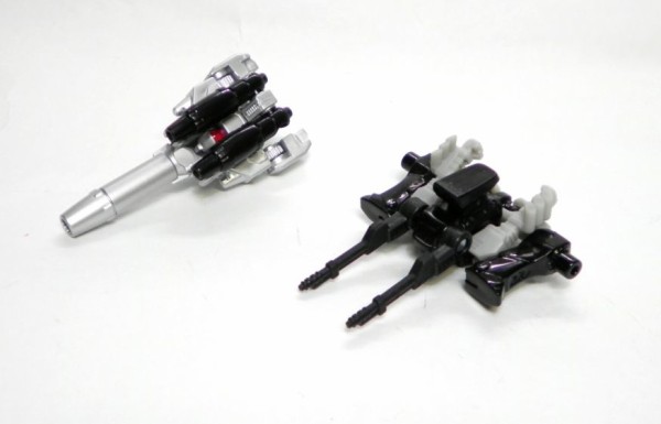 アートファイヤー（ユナイテッド限定） : 玩具店：ぜんまいの森