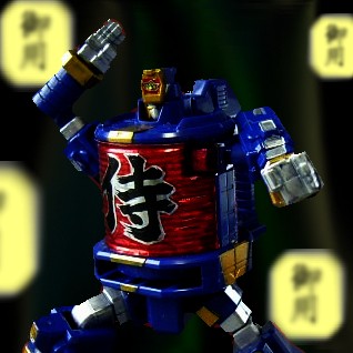 ミニプラ：ダイゴヨウ : 玩具店：ぜんまいの森