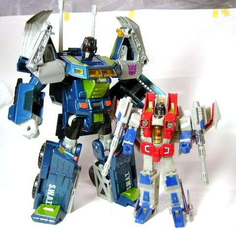 USAエディション：オンスロート : 玩具店：ぜんまいの森