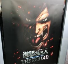 Usjのクールジャパン16の体験記 すくらっぷ チョイス