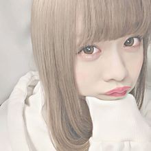 芸能 今年ブレイク 有吉もメロメロの加藤ゆりなとは 高校5年生アイドルww シロクマニュースまとめ