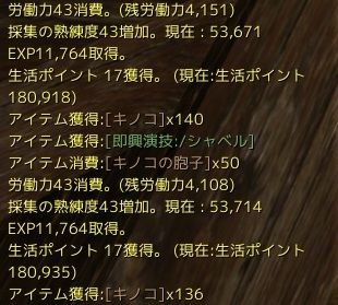 船が出るぞ ヽ ノ かじょのきまぐれブログ 船が出るぞ ヽ ノ かじょのきまぐれブログ