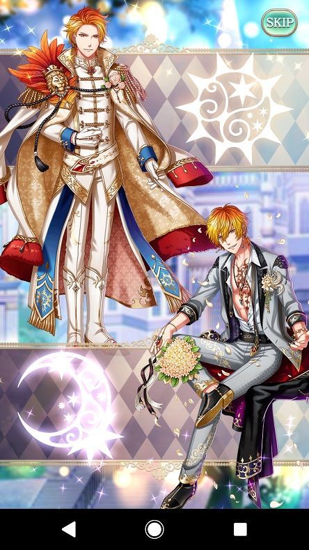 夢100 アポロ王子お迎えヾ ﾉ ｷｬｯｷｬｯ かじょのきまぐれブログ