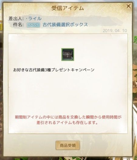 船が出るぞ ヽ ノ かじょのきまぐれブログ 船が出るぞ ヽ ノ かじょのきまぐれブログ
