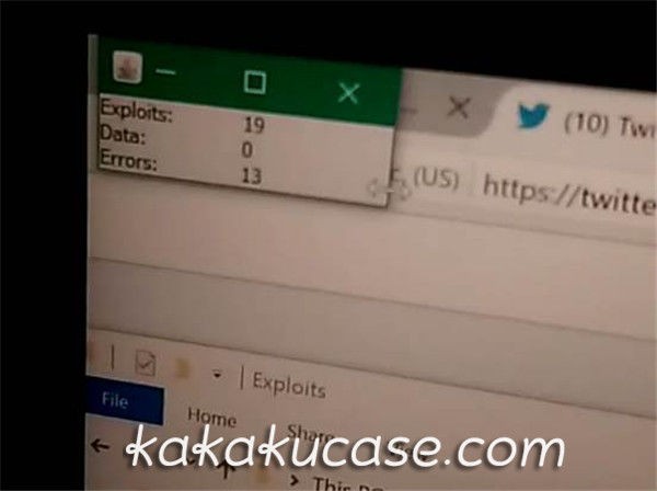 Wiiu 5 5カーネルエクスプロイト リースされた Kakakucase Com
