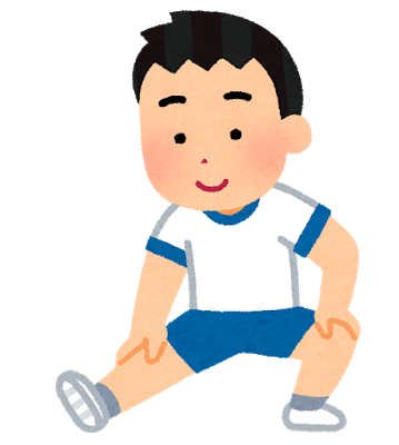 万全の準備はしなくていいけど６ ７割くらい準備しておくと準備段階でほぼ勝負が決まる話 ぼくはヒトより遅れてる