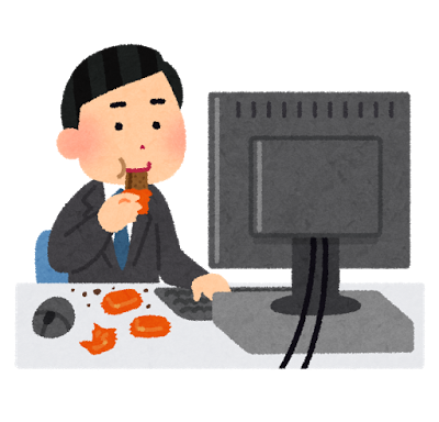 仕事一筋だった祖父の最期から色々考えること ぼくはヒトより遅れてる