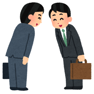 クズハック３ 交渉苦手でもなんとか確率を上げたい ぼくはヒトより遅れてる