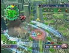 逆襲のスペースインベーダーとエイリアンクラッシュ リターンズを購入 ぐうたらゲーム日記