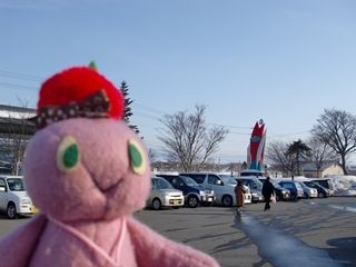 おぼこ娘