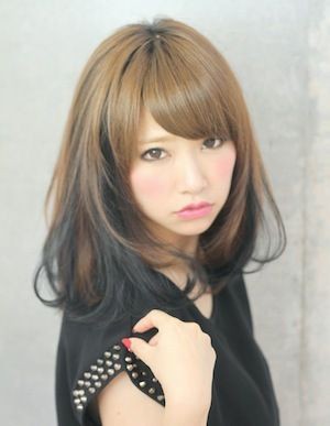 面接 国税専門官part421 終盤 今すぐ働く仕事求人ナビ