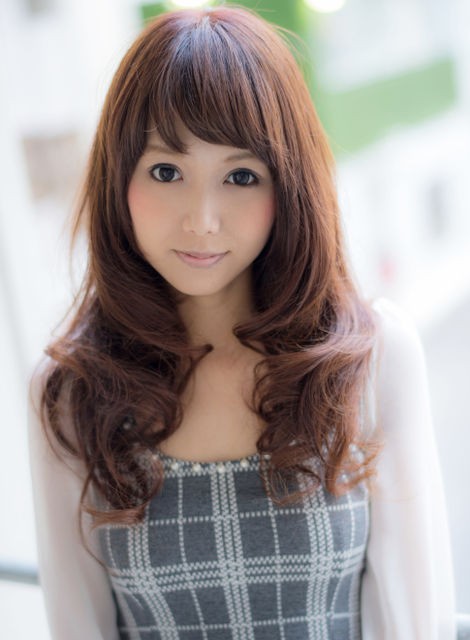 まこさま専用です AZONE INTERNATIONAL::えっくす☆きゅーと