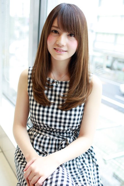 次のステージ 国税専門官part360 面接 今すぐ働く仕事求人ナビ