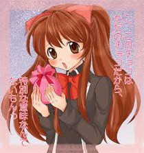 平成26年度 裁判所事務官採用試験 一般職 １１ 今すぐ働く仕事求人ナビ