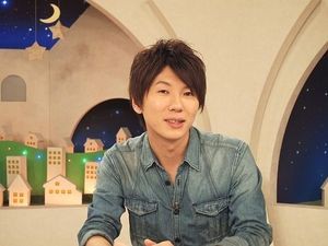 ワイドナショー 豊田真由子議員 新しい音声テープ 気ままにkakikukekon