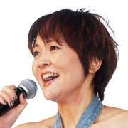 海老名泰葉さん 時給1 000エン 気ままにkakikukekon 海老名泰葉さん 時給1 000エン 気ままにkakikukekon