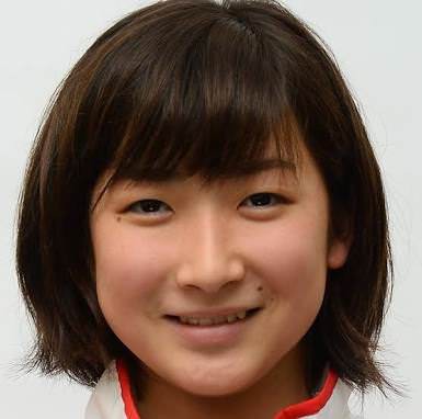 体操女子の宮川紗江さんを見てると 子供の顔のホクロって早急に取ってあげるべきだなって思う 色々まとめ速報