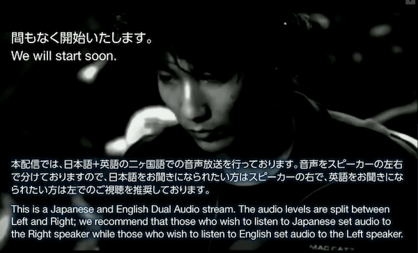 ウメハラがナッシュを徹底解剖 その攻略とは 海外の反応 格ゲーブログ 仮