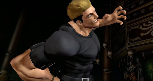 山崎竜二 かっこいい