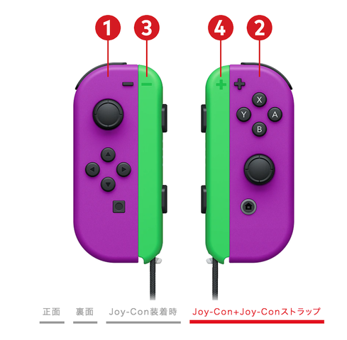 無料印刷可能エヴァンゲリオン 初号機 イラスト 簡単 アニメ画像