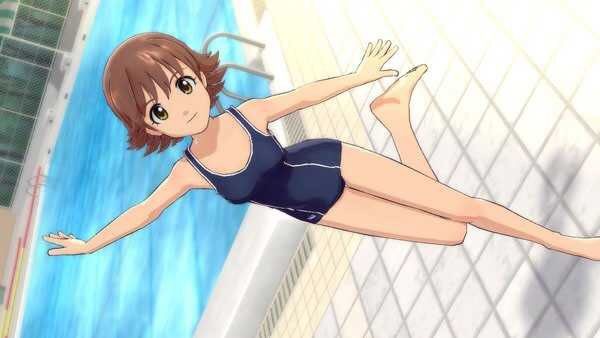 転載禁止 ｱｲﾄﾞﾙﾏｽﾀｰｼﾝﾃﾞﾚﾗｶﾞｰﾙｽﾞ愚痴ｽﾚ21 アニメ ゲーム超速報