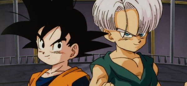 フリーザって悟天とトランクスに会ったら発狂しそうだよな マンガまとめちゃんねる フリーザって悟天とトランクスに会ったら発狂しそうだよな マンガまとめちゃんねる