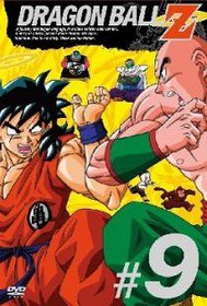 ドラゴンボールにわかだけどヤムチャはz戦士の枠に入ってるの ドラゴンボールまとめちゃんねる