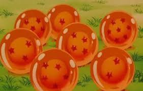 よく考えたらドラゴンボールって世界中に散らばった手のひらサイズの玉7個集めるって正気の沙汰じゃねえな マンガまとめちゃんねる