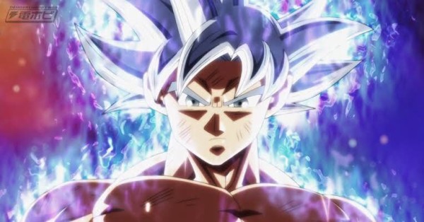 ワイ ドラゴボ超おもしれぇ 敵 Gtの方がマシ 漫まと