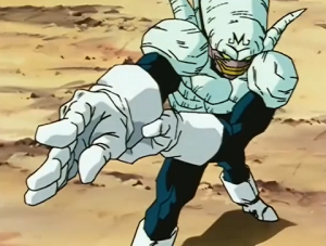 ドラゴンボール プイプイってどのぐらいの強さなの マンガまとめちゃんねる