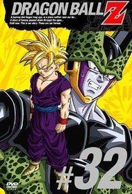 次のドラゴンボール超の映画は 復活のｓ セル 漫まと