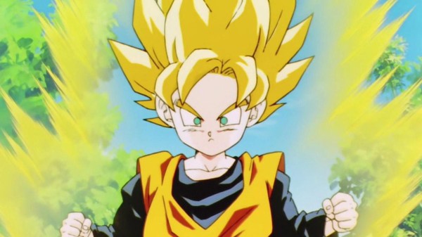 56