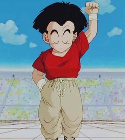 クリリン 地球人最強 宇宙最強の男と親友 世界一の大企業令嬢と友達 不老不死の美人妻持ち ドラゴンボールまとめちゃんねる