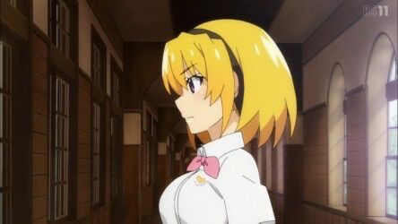 ひぐらし沙都子 おっぺーばかりに栄養がいって勉強について行けず闇落ち マンガまとめちゃんねる