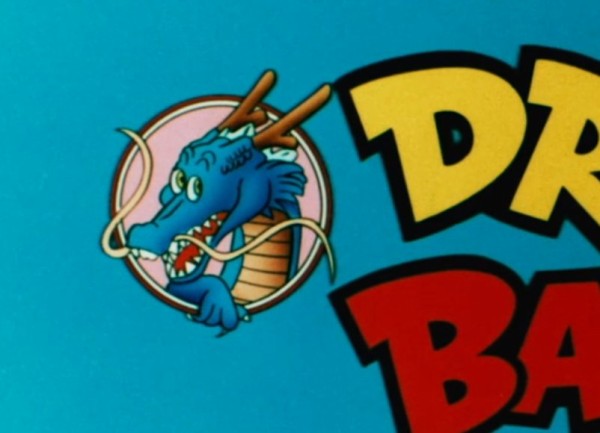 ドラゴンボールzのタイトルにいる青い龍って何もんや ドラゴンボールまとめちゃんねる