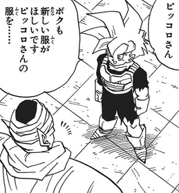 便益 デモンストレーション 協力的 ピッコロ 服 Disiac Shop Jp