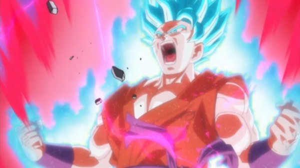 ピッコロってフリーザ相手に界王拳使ってたら勝ってたよな マンガまとめちゃんねる