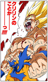 8  SX]ڋ֎~ ->摜>4 