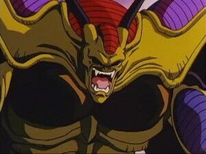 ドラゴンボールzの劇場版最強ボスって結局ジャネンバでいいの ドラゴン速報