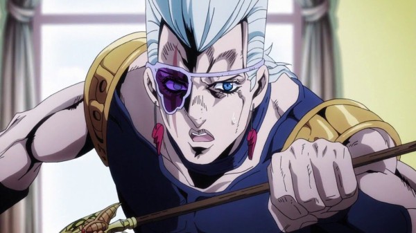 ジョジョ5部でポルナレフが承太郎を呼ぶ事が出来たのなら ドラゴンボールまとめちゃんねる ジョジョ5部でポルナレフが承太郎を呼ぶ事が出来たのなら ドラゴンボールまとめちゃんねる
