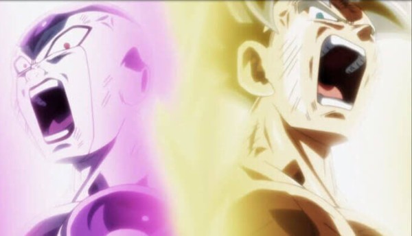 ワイ ドラゴボ超おもしれぇ 敵 Gtの方がマシ 漫まと