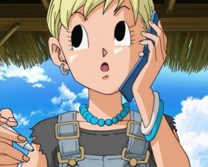 ドラゴンボール超のジャコって凄くね マンガまとめちゃんねる