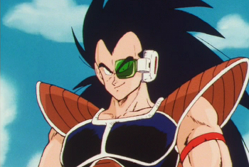 ラディッツ 悟空の兄 サイヤ人 伸び代あり こいつがドラゴンボール超で復活しない理由 マンガまとめちゃんねる ラディッツ 悟空の兄 サイヤ人 伸び代あり こいつがドラゴンボール超で復活しない理由 マンガまとめちゃんねる