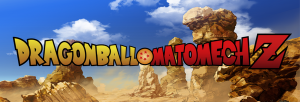 ドラゴンボール3大アニオリキャラ ブロリー ゴジータ マンガまとめちゃんねる