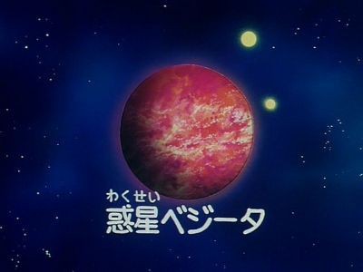 ナメック星にいるからナメック星人 わかる 地球にいるから地球人 わかる 惑星ベジータにいるからサイヤ人 わからない ドラゴンボールで悟空は最強になれるか